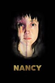Nancy filmas