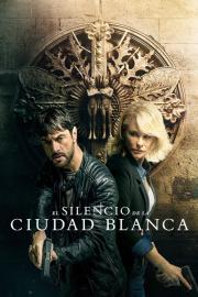 El silencio de la ciudad blanca filmas