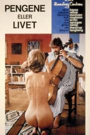 Your Money or Your Life filmas