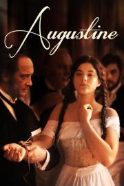 Augustine filmas