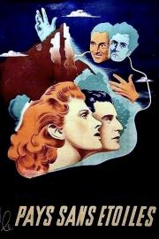 Land Without Stars filmas