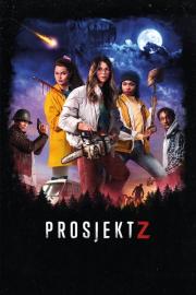 Project Z filmas