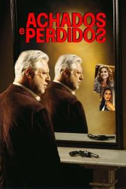 Achados e Perdidos filmas