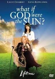What If God Were the Sun? filmas