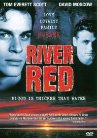 River Red filmas