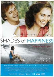 Shades of Happiness filmas