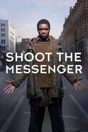 Shoot the Messenger filmas