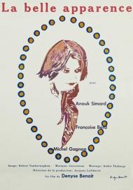 La Belle apparence filmas