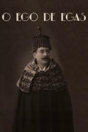 Egas’ Ego filmas