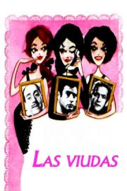 Las viudas filmas