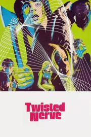 Twisted Nerve filmas