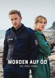 Morden auf Öd - Ein Insel-Krimi filmas