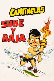 Sube y baja filmas