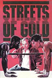 Streets of Gold filmas