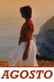 Agosto filmas
