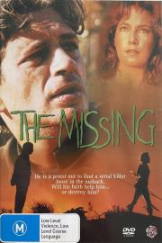 The Missing filmas