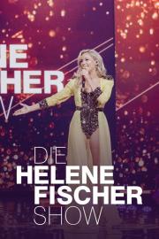 Die Helene Fischer Show 2024 filmas