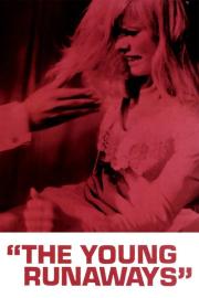The Young Runaways filmas
