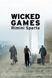 Böse Spiele filmas