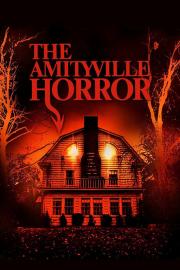 The Amityville Horror filmas
