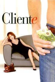 Cliente filmas