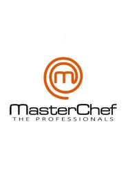 MasterChef: The Professionals filmas