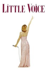 Little Voice filmas