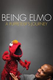 Being Elmo: A Puppeteer's Journey filmas