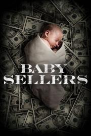 Baby Sellers filmas