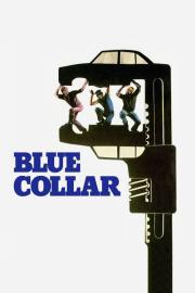 Blue Collar filmas