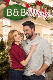 B&B Merry filmas