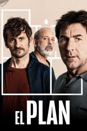 El plan filmas