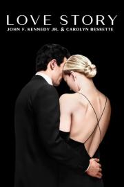 Meilės istorija filmas