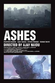 Ashes filmas