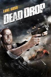 Dead Drop filmas