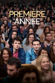 Première année filmas
