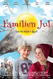 Familien Jul filmas