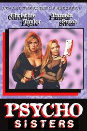 Psycho Sisters filmas