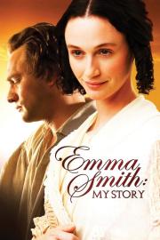 Emma Smith: My Story filmas