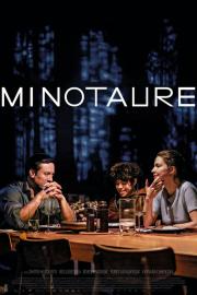 Minotaure filmas