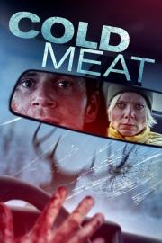 Cold Meat filmas