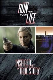 Run for Your Life filmas