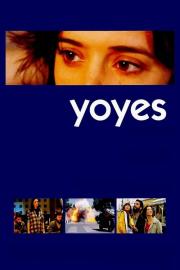 Yoyes filmas