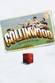 Welcome to Collinwood filmas