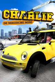 Charlie 2 filmas