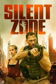 Silent Zone filmas