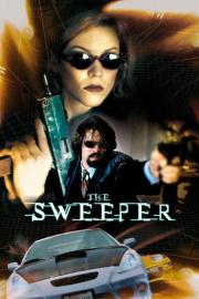 The Sweeper filmas