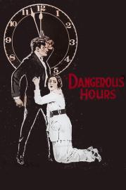 Dangerous Hours filmas
