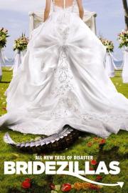 Bridezillas filmas