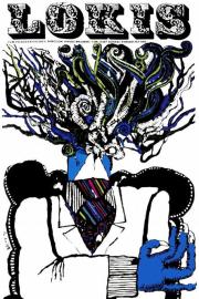 Lokis: A Manuscript of Professor Wittembach filmas